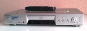 PLAYER  Sony DVP-NS300
