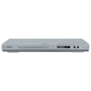 Продам DVD-плеер BBK DX611SI